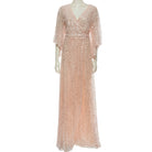 Princessed Out - UNBRANDED - MISHMASH