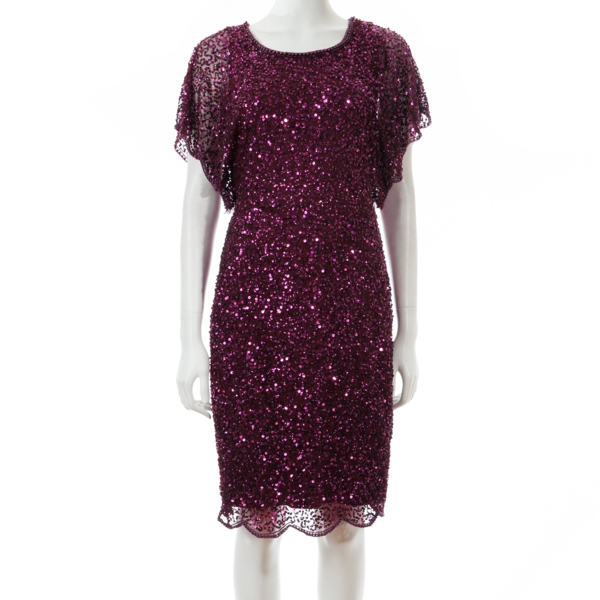 Private Call - ADRIANNA PAPELL - MISHMASH