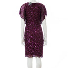 Private Call - ADRIANNA PAPELL - MISHMASH