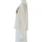 Private Electricity - LOVE MOSCHINO - MISHMASH