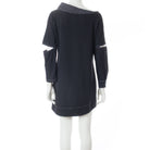 Private Hour - CARACLAN - MISHMASH