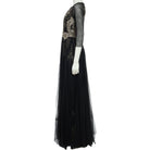 Private Jet - MARCHESA NOTTE - MISHMASH