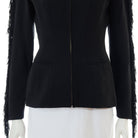 Private Joke - MUGLER - MISHMASH