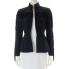 Private Joke - MUGLER - MISHMASH