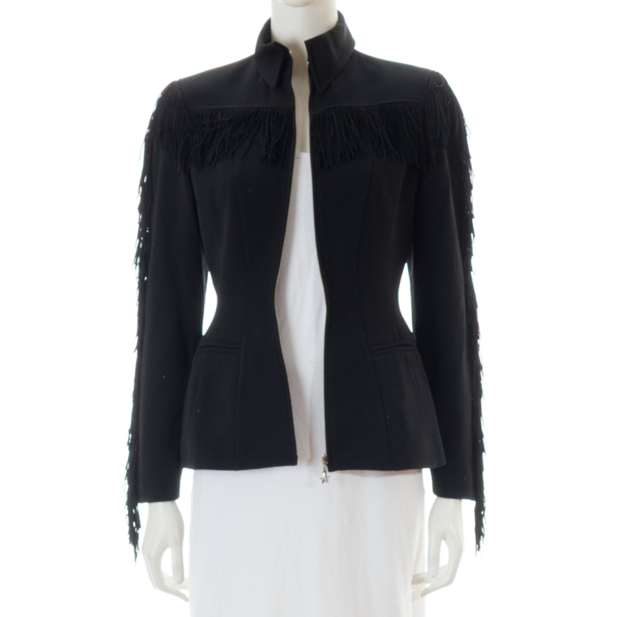 Private Joke - MUGLER - MISHMASH