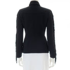 Private Joke - MUGLER - MISHMASH