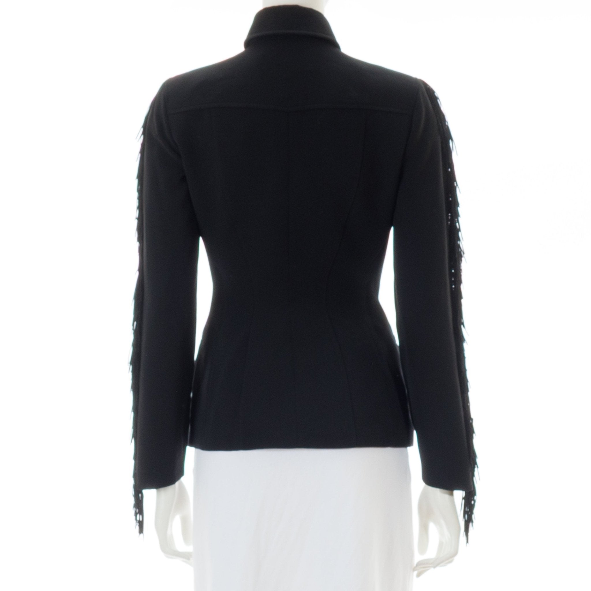 Private Joke - MUGLER - MISHMASH