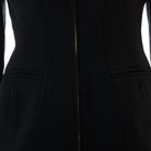 Private Joke - MUGLER - MISHMASH