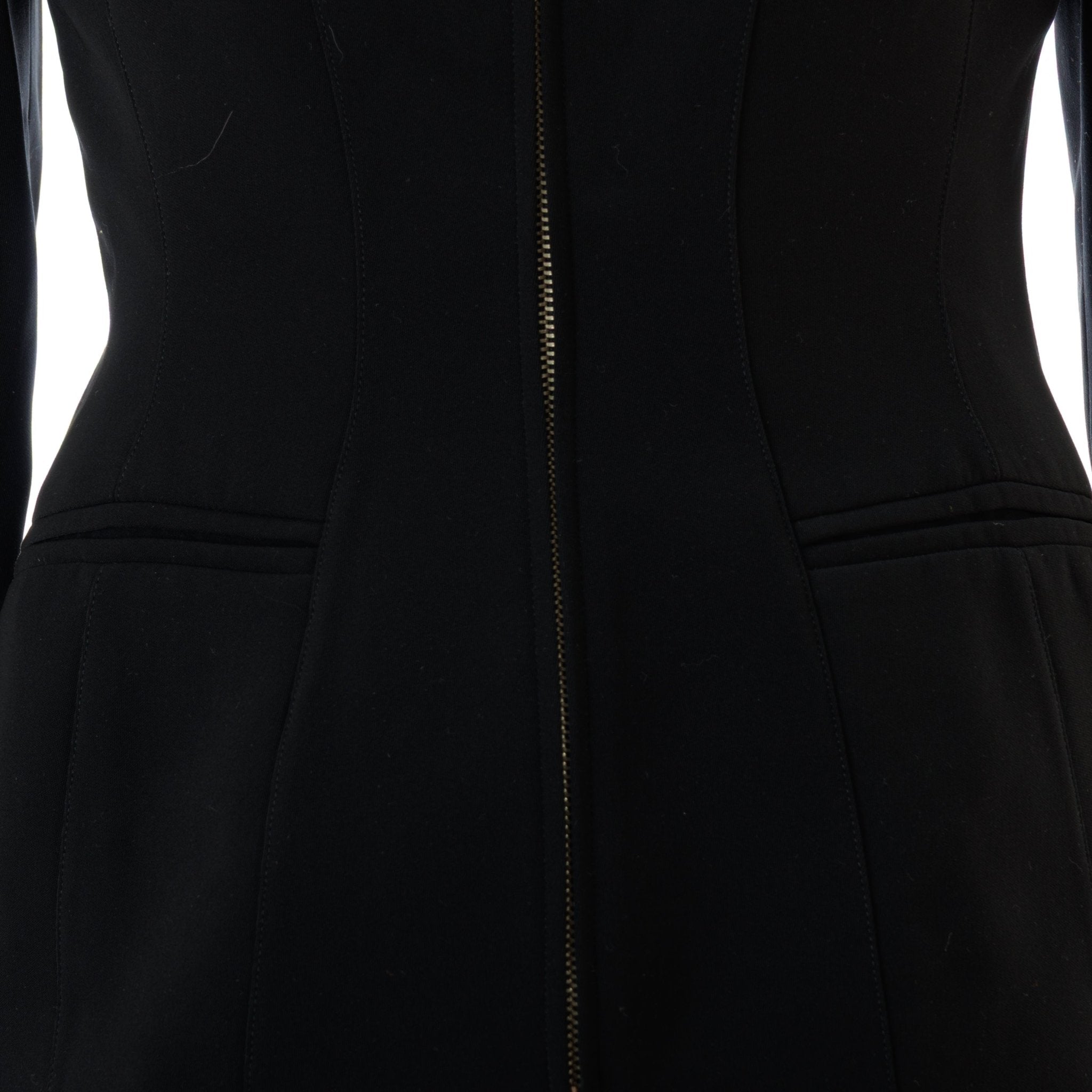 Private Joke - MUGLER - MISHMASH