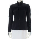 Private Joke - MUGLER - MISHMASH