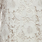 Private Language - LUISA CERANO - MISHMASH