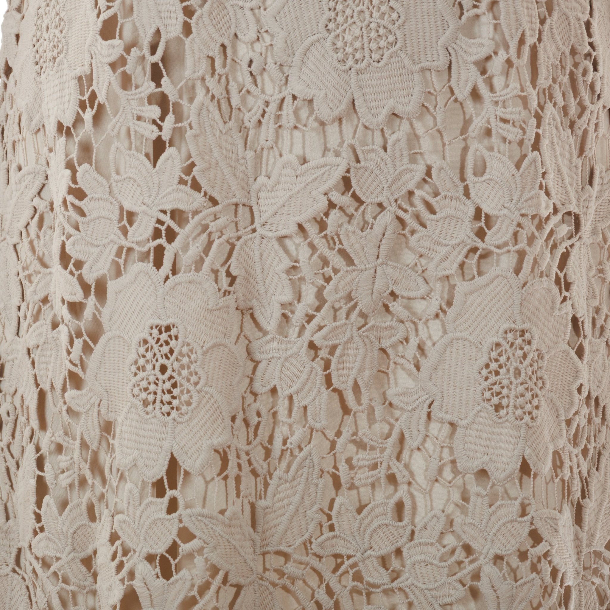 Private Language - LUISA CERANO - MISHMASH