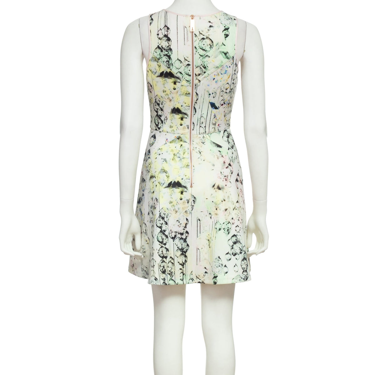Private Party - TED BAKER - MISHMASH