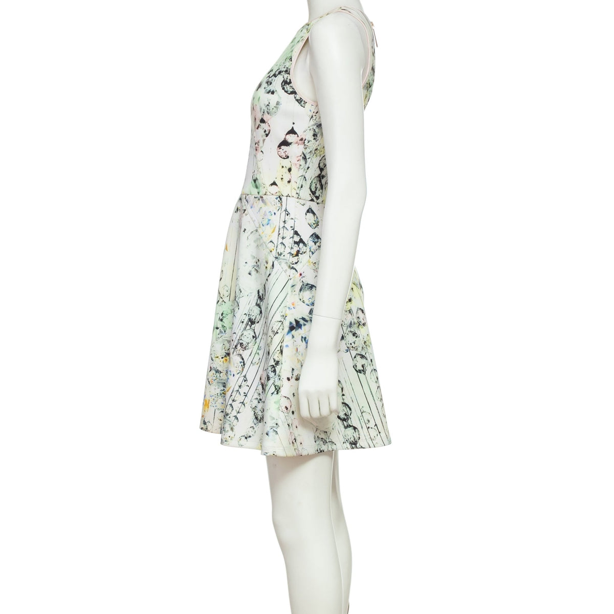 Private Party - TED BAKER - MISHMASH