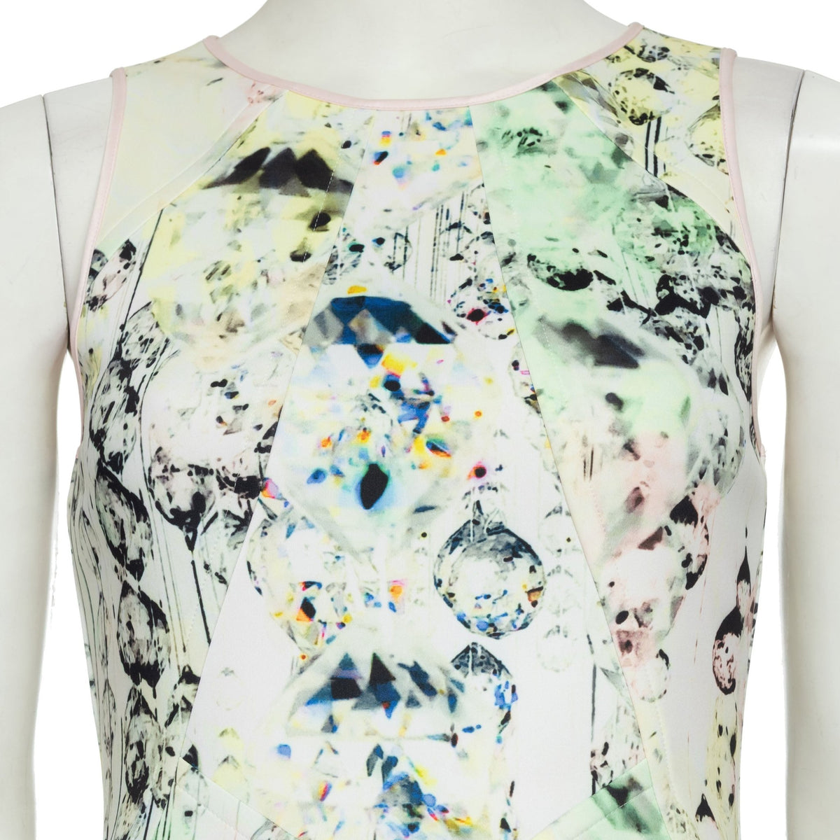 Private Party - TED BAKER - MISHMASH