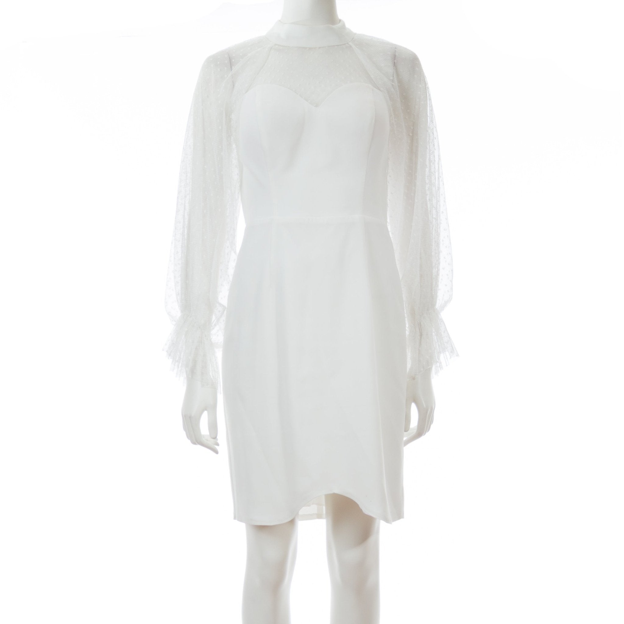 Private View - SESTO SENSO - MISHMASH