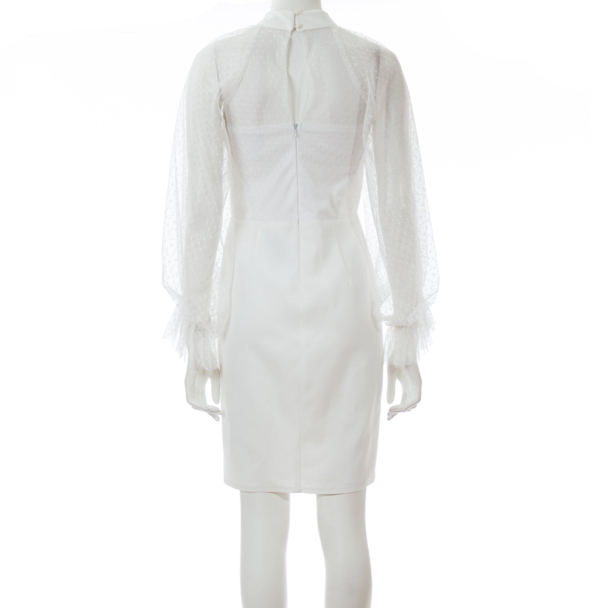 Private View - SESTO SENSO - MISHMASH