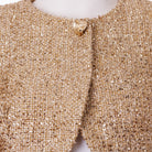Properly Posh - ZARA - MISHMASH