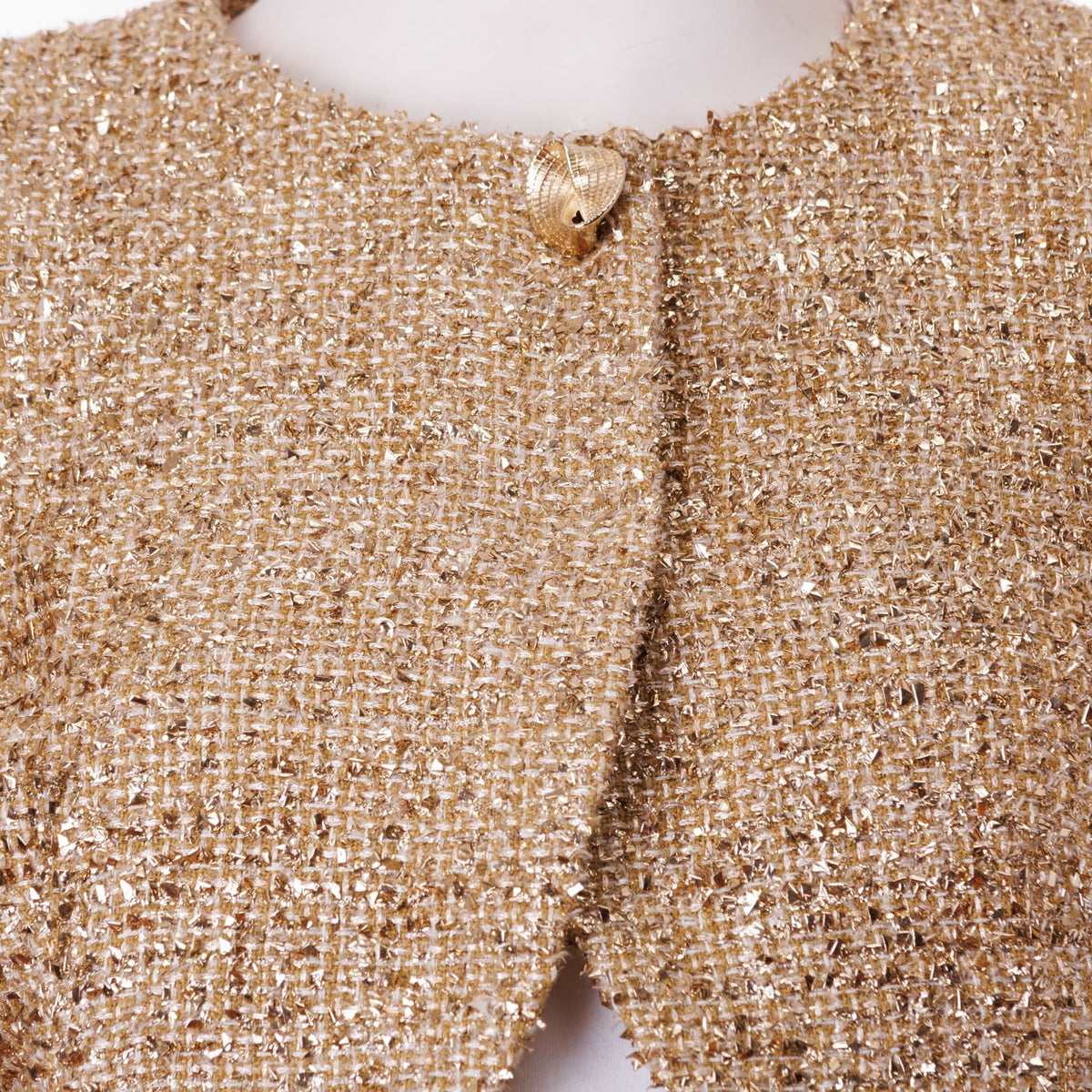 Properly Posh - ZARA - MISHMASH