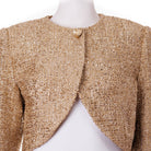 Properly Posh - ZARA - MISHMASH