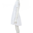 Pulled For A Reason - BURBERRY - MISHMASH