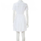 Pulled For A Reason - BURBERRY - MISHMASH