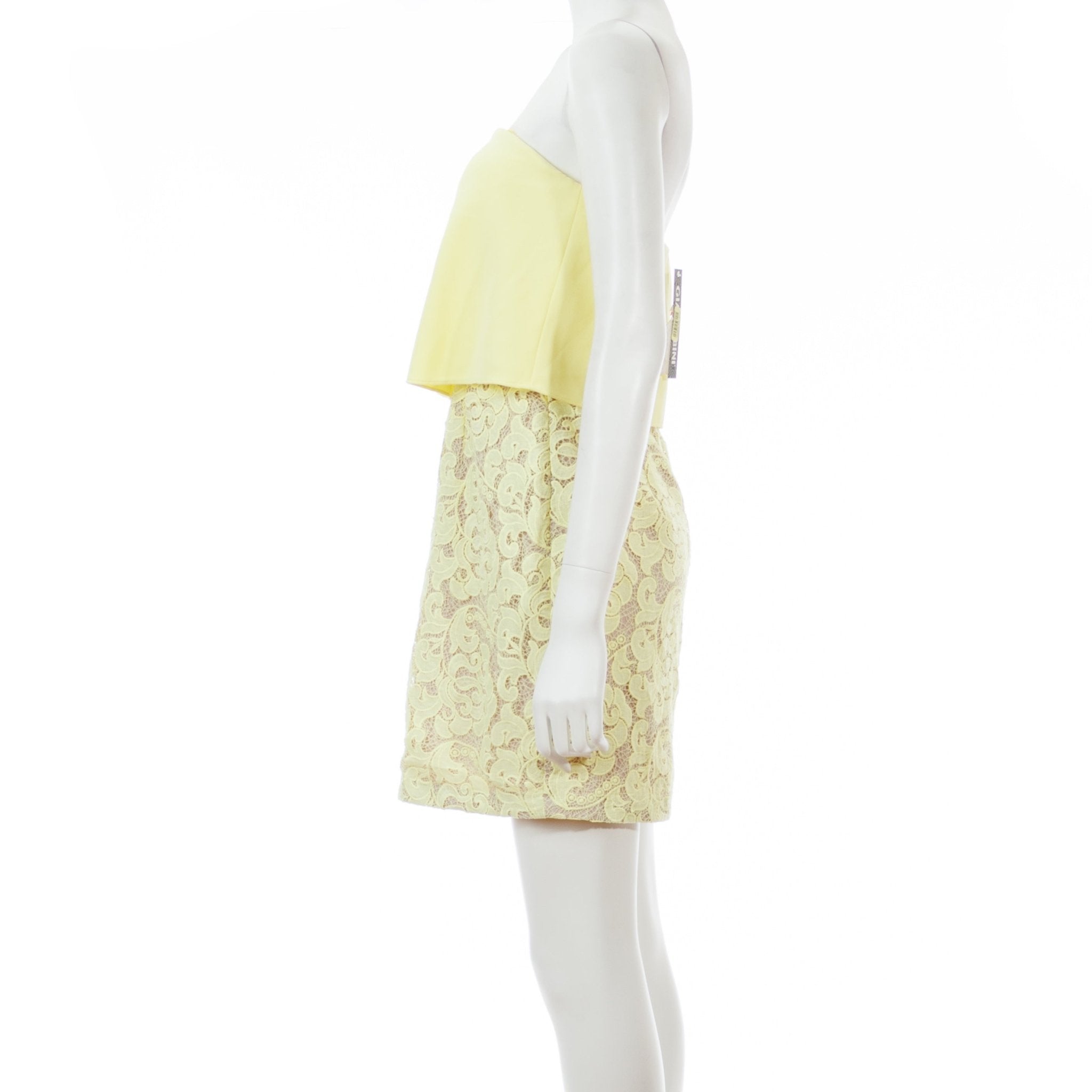 Pure Control - Gianni Bini - MISHMASH