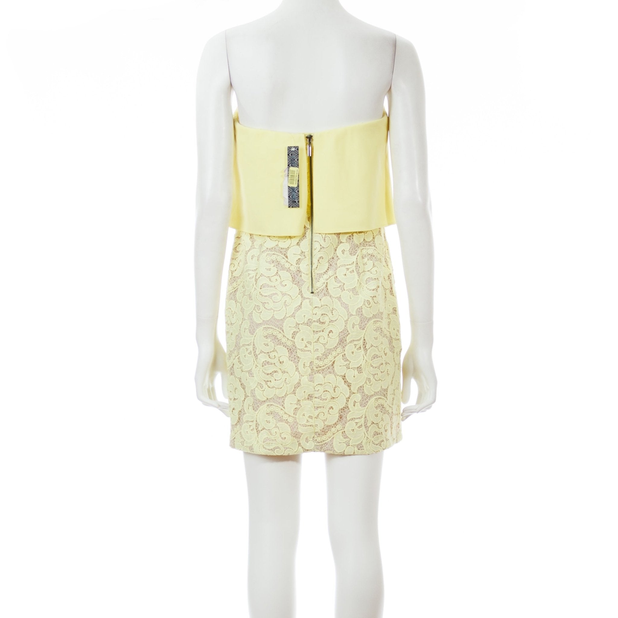 Pure Control - Gianni Bini - MISHMASH