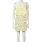 Pure Control - Gianni Bini - MISHMASH