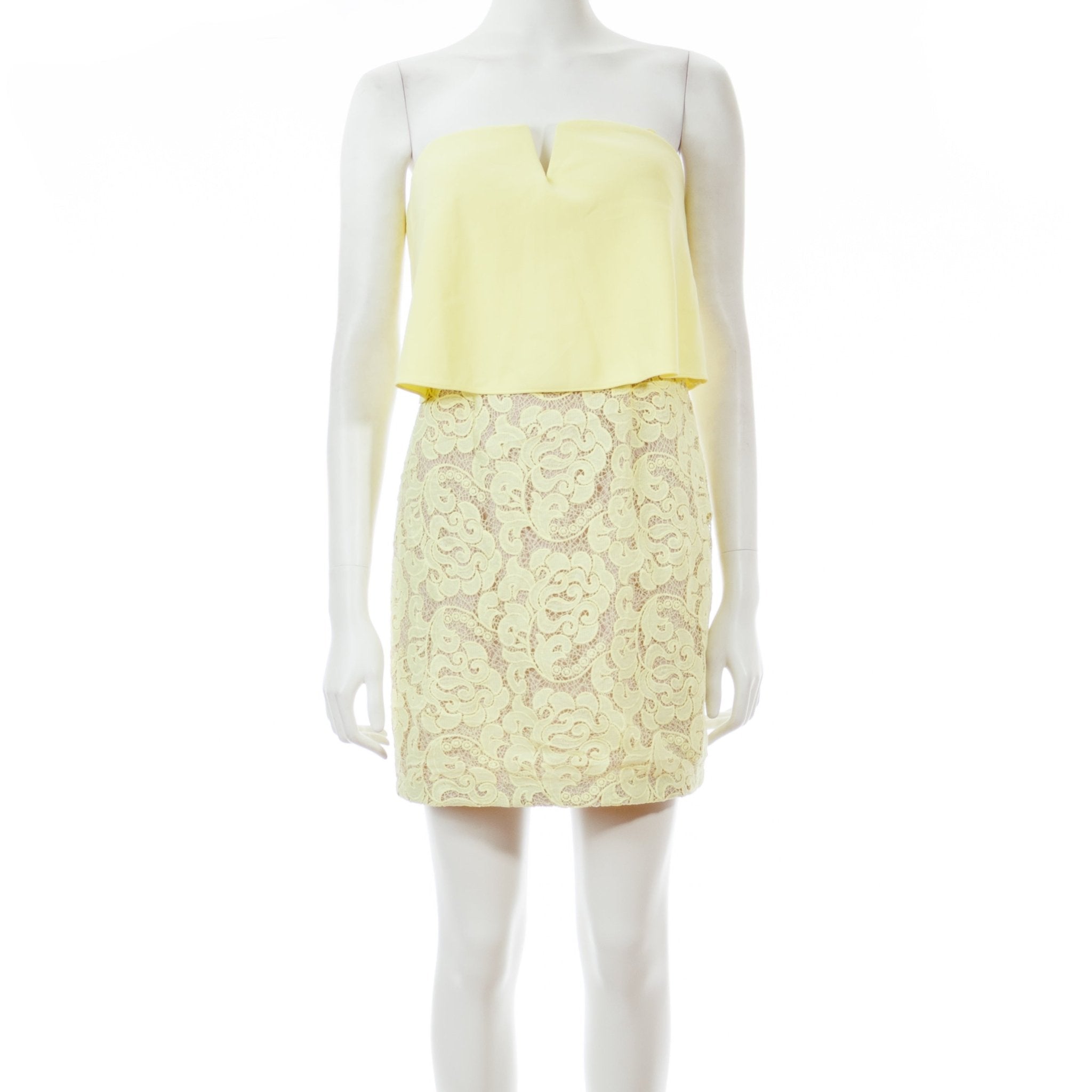 Pure Control - Gianni Bini - MISHMASH