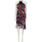 Pure Logic - MARCHESA NOTTE - MISHMASH