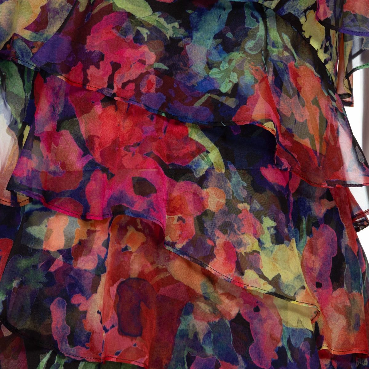 Pure Logic - MARCHESA NOTTE - MISHMASH