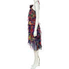 Pure Logic - MARCHESA NOTTE - MISHMASH