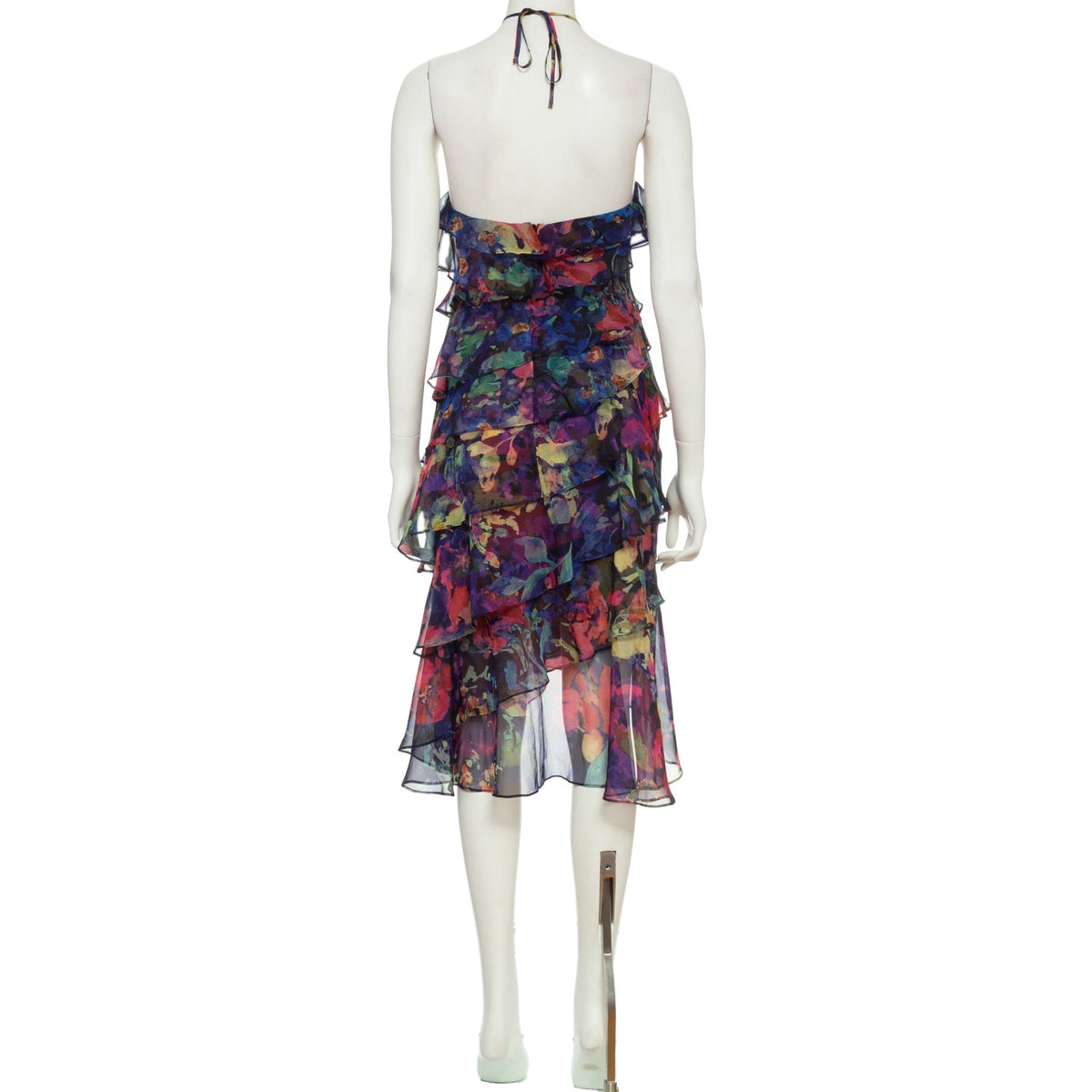 Pure Logic - MARCHESA NOTTE - MISHMASH