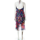 Pure Logic - MARCHESA NOTTE - MISHMASH