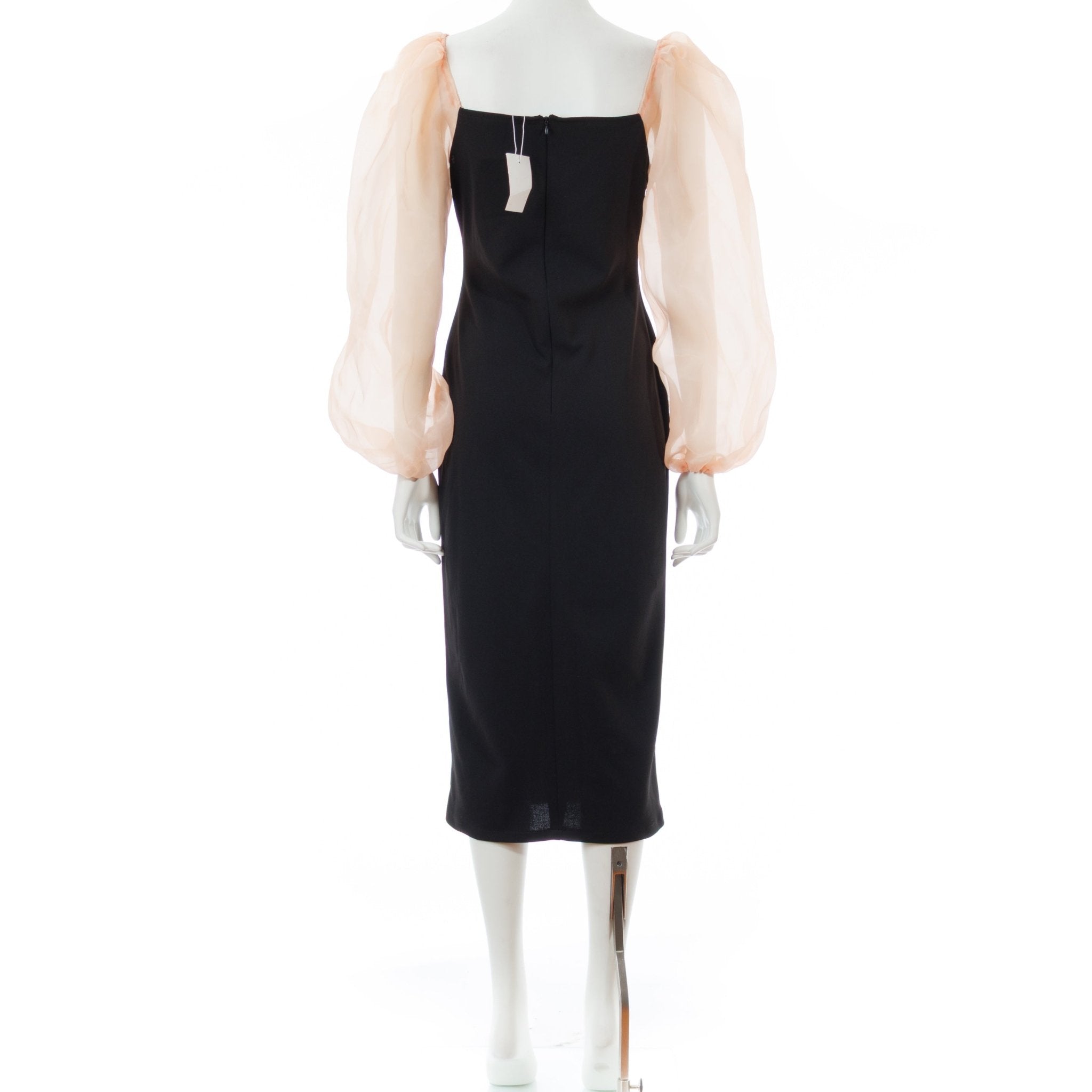 Pure Luck - Sand - MISHMASH