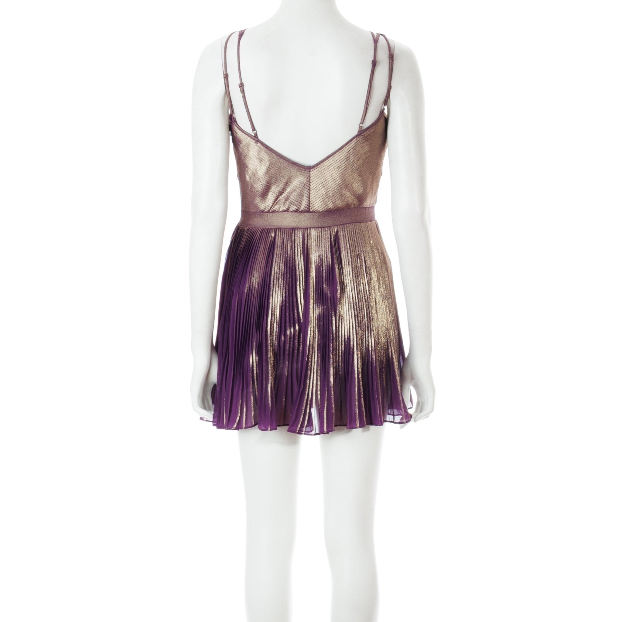 Pure Scent - KAREN MILLEN - MISHMASH