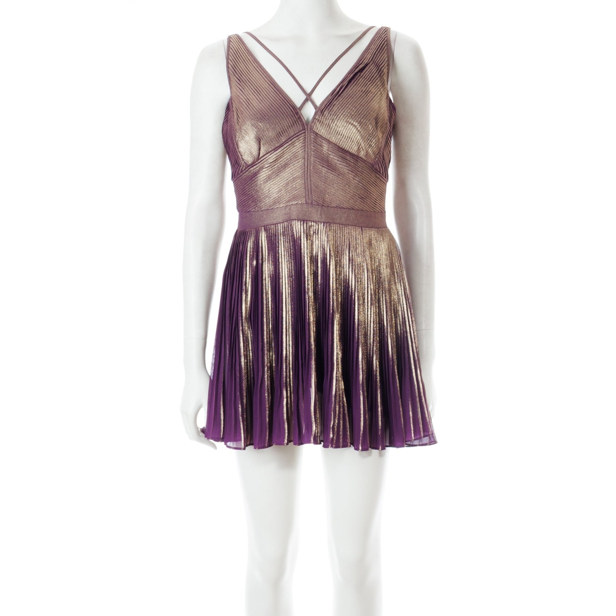 Pure Scent - KAREN MILLEN - MISHMASH