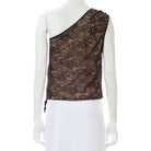 Pure Spark - BCBGMAXAZRIA - MISHMASH