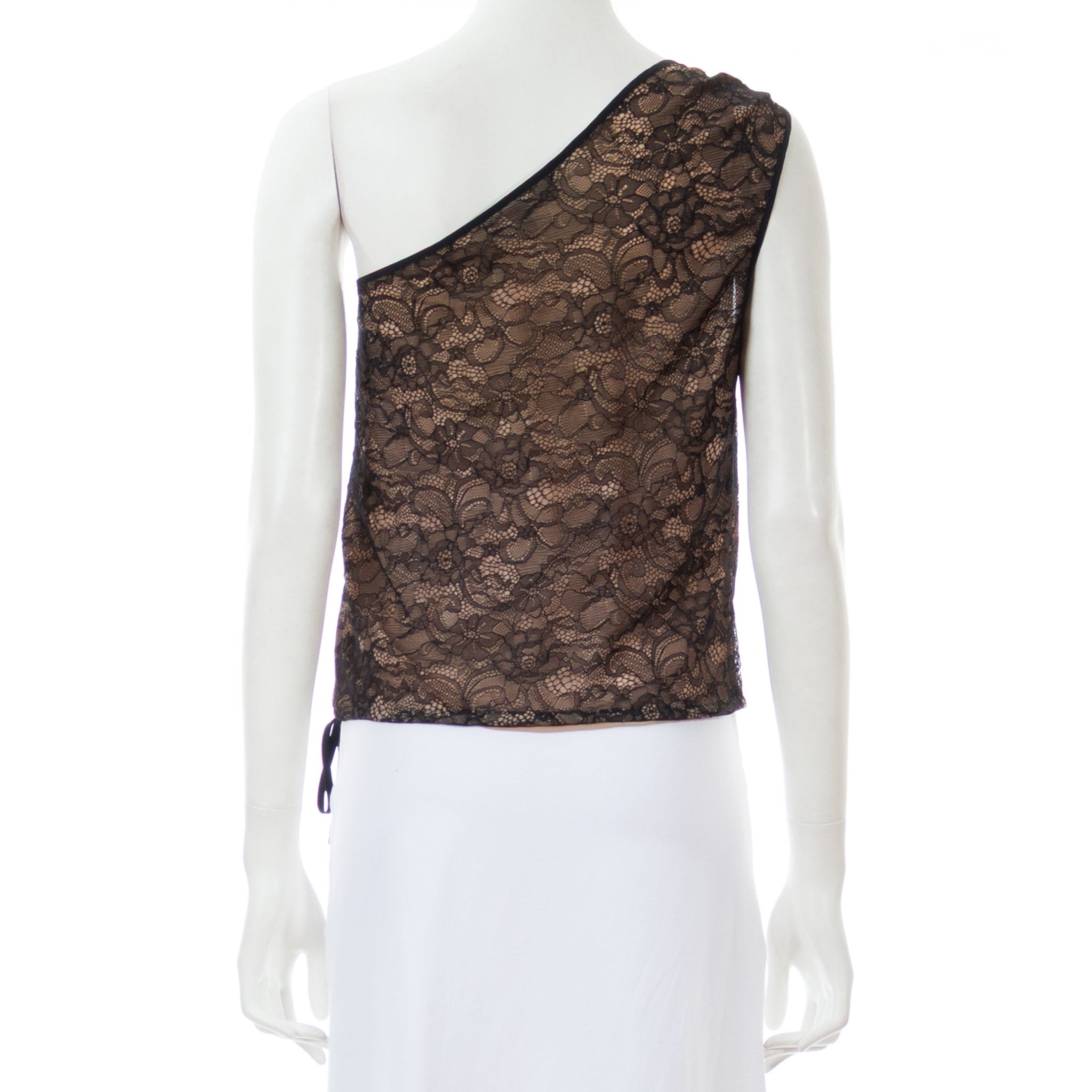 Pure Spark - BCBGMAXAZRIA - MISHMASH