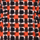 Put In The Patchwork - KATE SPADE - MISHMASH