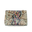 Python Leather - Versace - MISHMASH