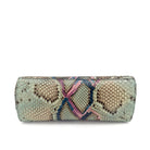 Python Leather - Versace - MISHMASH