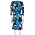 Quick Fix - BETTY JACKSON BLACK - MISHMASH