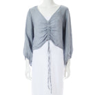 Quiet Crush - Unbranded - MISHMASH
