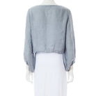 Quiet Crush - Unbranded - MISHMASH