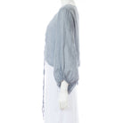 Quiet Crush - Unbranded - MISHMASH