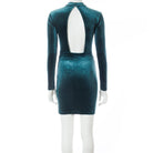 Quiet Dividend - H&M - MISHMASH