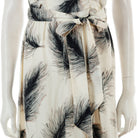 Quiet Entrance - DOROTHY PERKINS - MISHMASH