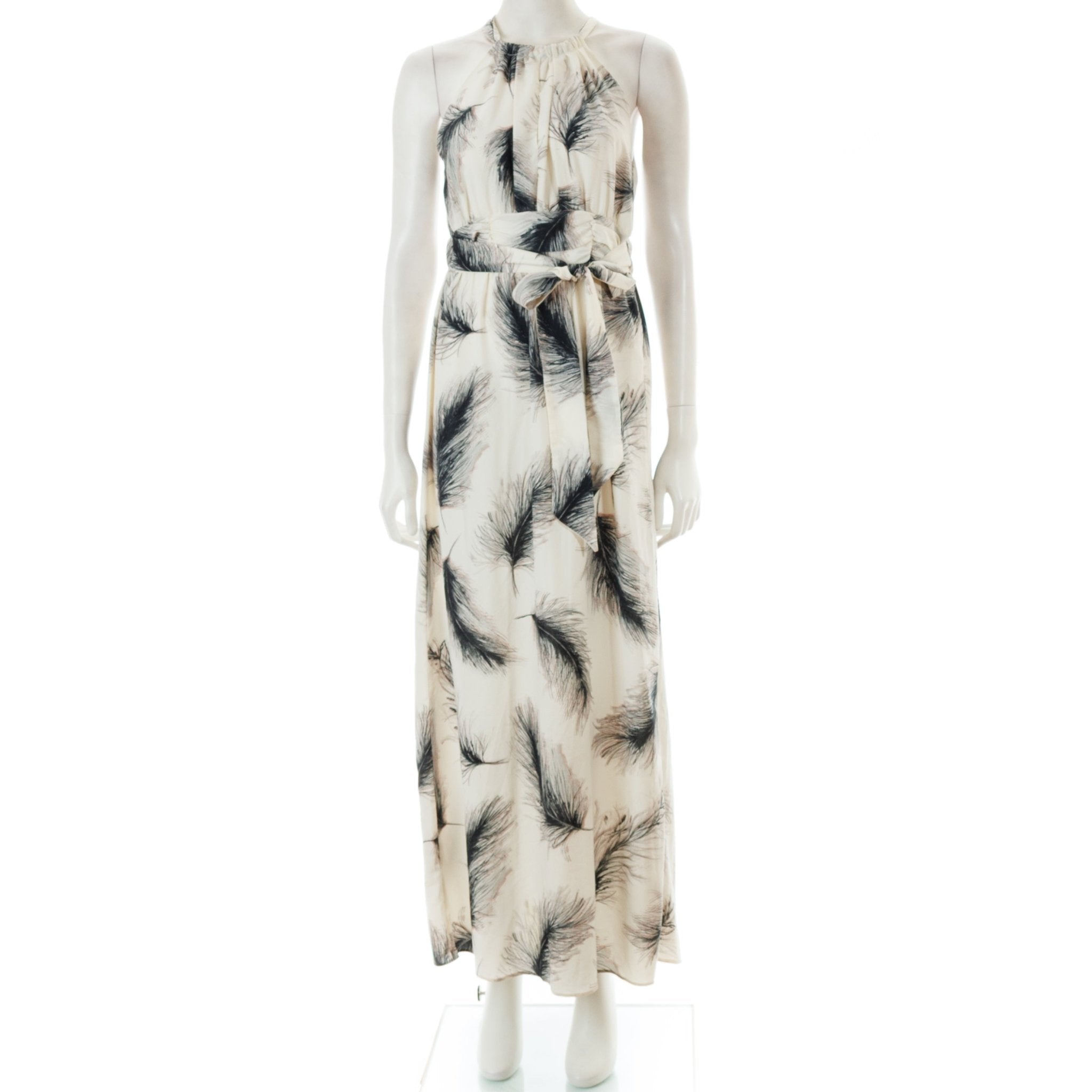 Quiet Entrance - DOROTHY PERKINS - MISHMASH